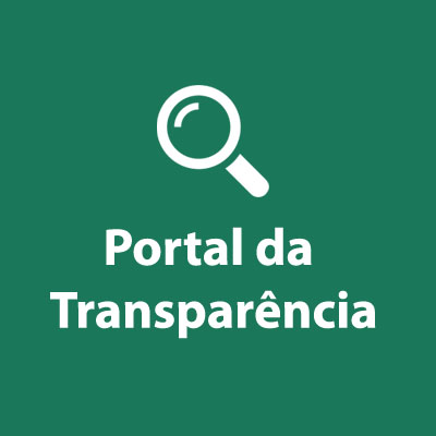 portal-transparencia