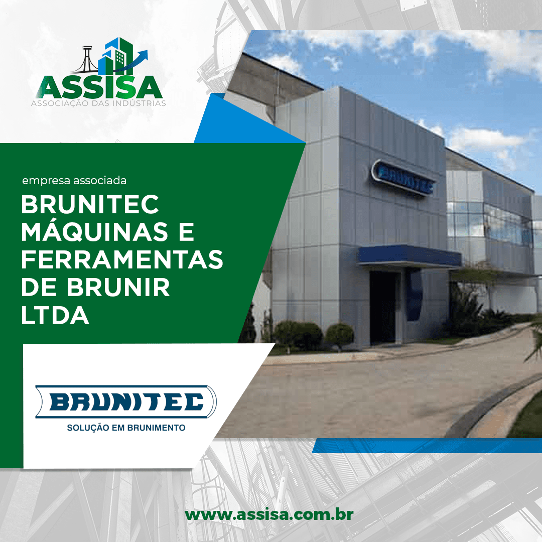 brunitec