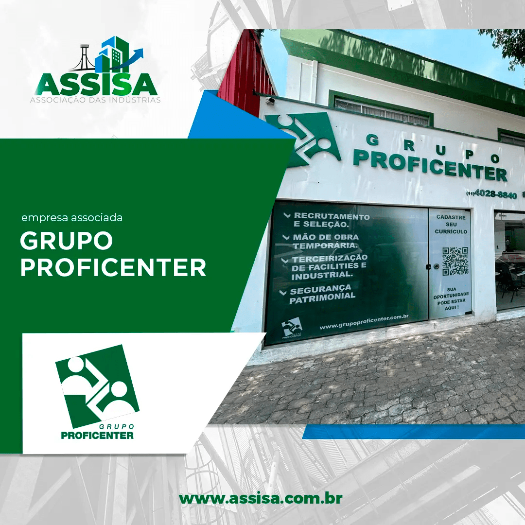 grupo-proficenter