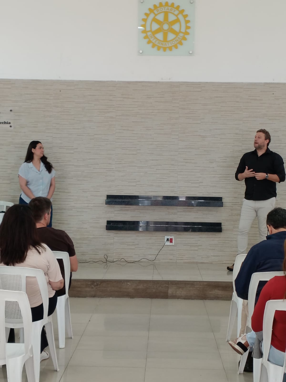 00 – Capa 00 - Capa