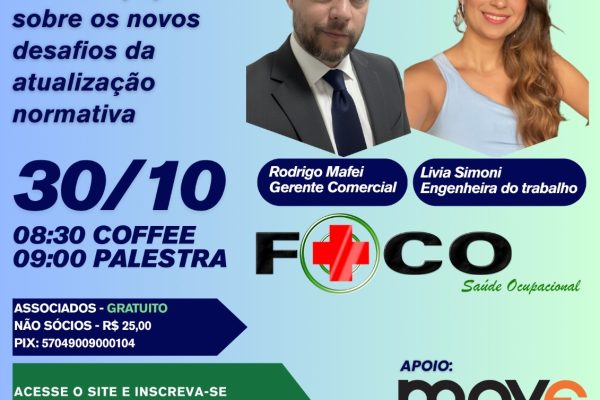 assisa_30-10-25_nova-nr01