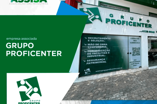 grupo-proficenter